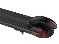 Электросамокат ELECTROWAY S1