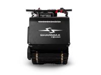 Мотобуксировщик SHARMAX S500 1450 HP18 Max (New) (2024)
