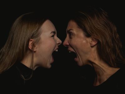 Билеты на Женское воспитание (Международный славянский институт) / Театр | Афиша | ИнфоТаймс