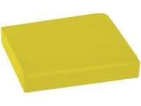 Полимерная глина Гамма "Хобби" 56 г