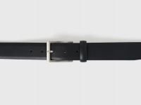 Ремень, Черный