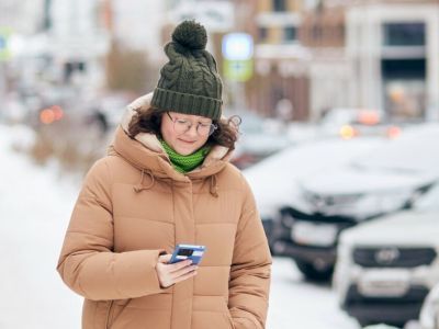 Как выбрать защитное покрытие для экрана своего смартфона