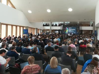 СВФУ запускает собственный проектно-образовательный интенсив