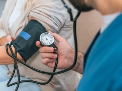 Здоровый образ жизни будут популяризировать в Якутии