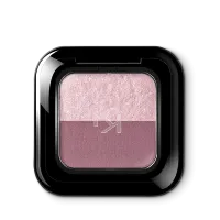 Яркие двойные тени для век / Bright Duo Eyeshadow
