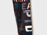 Термокомплект трикотажный для мальчиков: брюки, толстовка для эпизодического использования