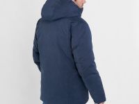 Мужской пуховик Red Fox Urban Fox IV