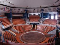 Государственный цирк Удмуртии