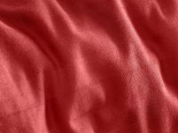 Постельное белье Red velvet