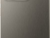 Смартфон realme 15 8/256 ГБ Чёрный