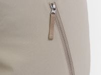 Брюки Olden II Женские