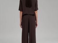 Брюки женские