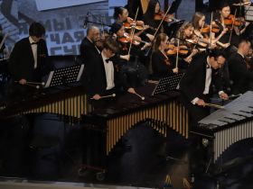 В Якутске стартовал фестиваль «Дороги Победы»