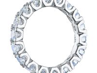 Кольцо из белого золота э4712кц06200901_white