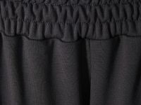 Брюки Massimo men, темно-серые