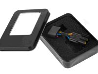 Прибор для диагностики Mikatsu EFI