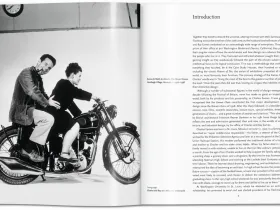 Книга Basic Art "Eames"