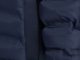 Куртка для мальчика