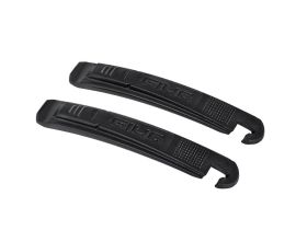 Монтажки для покрышек GIYO GT-03  (черный)