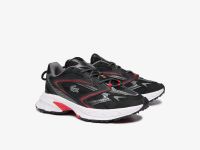 Мужские кеды Lacoste L003 NEO SHOT 2252QSP SMA