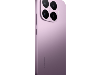 Xiaomi 17T 12/256Gb (Violet)
