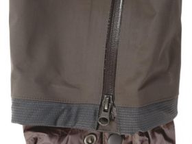 Полукомбинезон ветрозащитный Gravity GTX