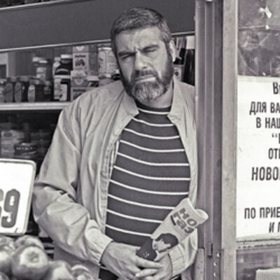 Драмы Бар «Сайгон на Рубинштейна»