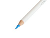 Набор карандашей цветные Гамма "Студия", 72 цв., заточен., картон. упаковка