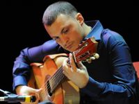 Свердловская государственная детская филармония