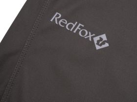 Брюки Active Shell Женские