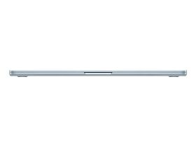 Apple MacBook Air 15 2025 M4 24/512Gb (Sky Blue) (MC7D4)