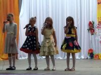 Мамалаевский сельский дом культуры