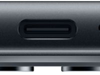 Смартфон Xiaomi REDMI Note 15 8/256 ГБ Чёрный