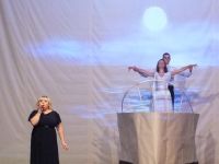 Дом культуры «Авангард» г. Сызрань