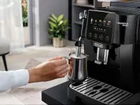 Кофемашина De'Longhi Magnifica Start ECAM220.51.B (Black)