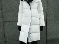 Утепленный капор