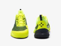 Мужские кроссовки для тенниса Lacoste AG-LT23 ULTRA 225 4 SMA