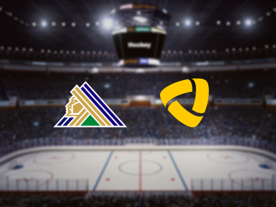 Билеты на Салават Юлаев — Северсталь (УСА «Уфа-Арена») / Спорт | Афиша | ИнфоТаймс