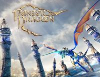 Panzer Dragoon: Remake (PC)
