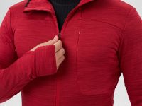 Толстовка Nordski Impulse Hunter