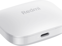 Redmi Buds 5 Белый