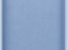 Чехол-накладка Borasco