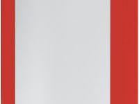 Клип-кейс VLP