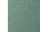 Бумага для пастели Lana "COLOURS" 29,7x42 см 160 г полынь