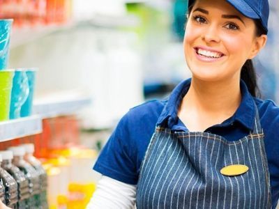 Онлайн-шопинг: как не стать жертвой манипуляций продавцов