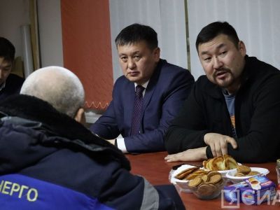 Павел Иванов: «Психологическая помощь должна быть доступна для каждой семьи и участника СВО»