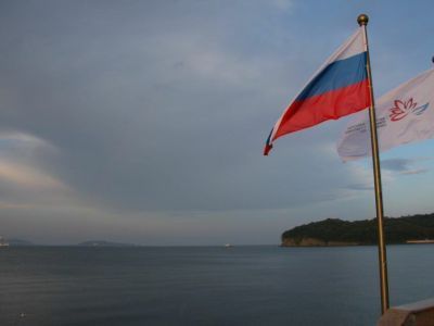 Проект Ленского моста представит Якутия на ВЭФ-2022