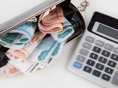 В Якутии задолженность по заработной плате сократилась в два раза