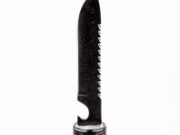 Набор для выживания ZSG-001B HX OUTDOORS