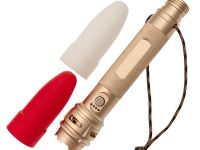 Многофункциональная лопата